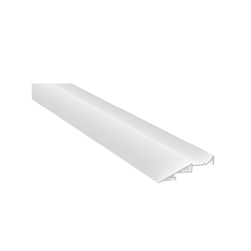 QSG-9037LR ALU White