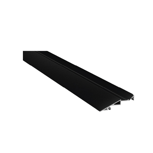 QSG-9037LR ALU Black