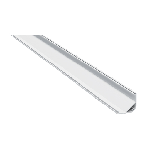 QSG-3030E ALU White