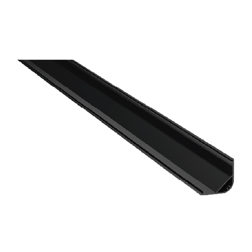 QSG-3030E ALU Black