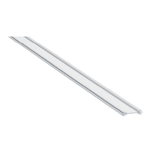 QSG-3030H ALU White