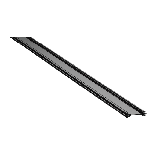 QSG-3030H ALU Black