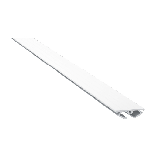QSG-3030P ALU White