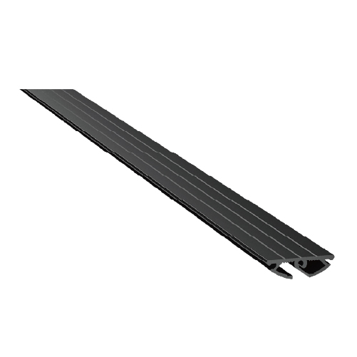 QSG-3030P ALU Black