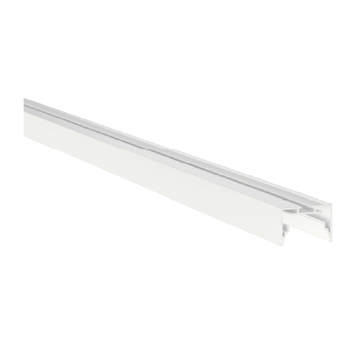 QSG-3322 ALU White