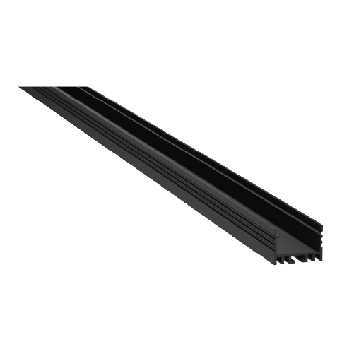QSG-3526 ALU Black