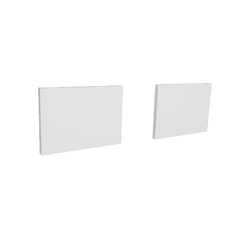 QSG-3526 End Cap