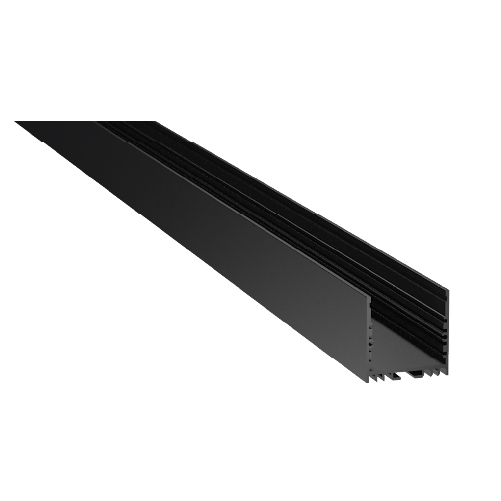 QSG-3530A ALU Black