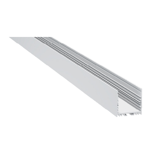 QSG-3530A ALU White