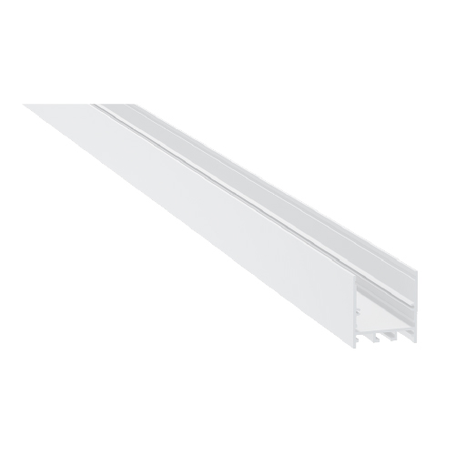 QSG-3535F ALU White