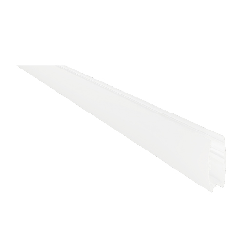 QSG-4388 ALU White
