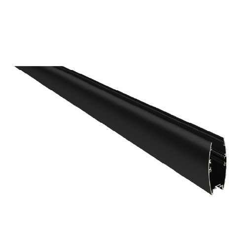 QSG-4388 ALU Black