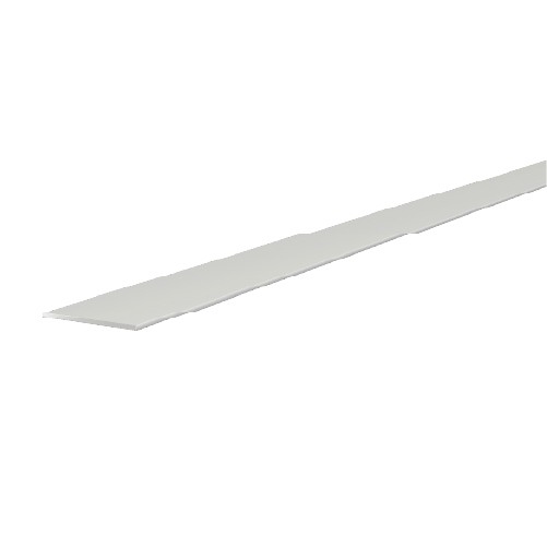 QSG-4388 ALU Silver