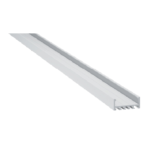 QSG-4542 ALU White