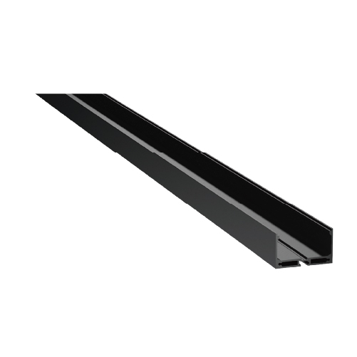 QSG-5032 ALU Black