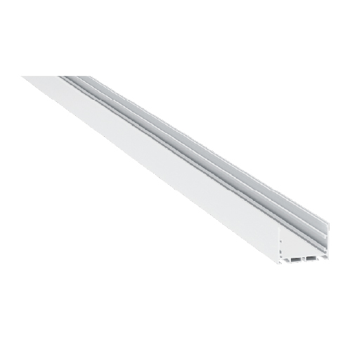 QSG-5035C ALU White