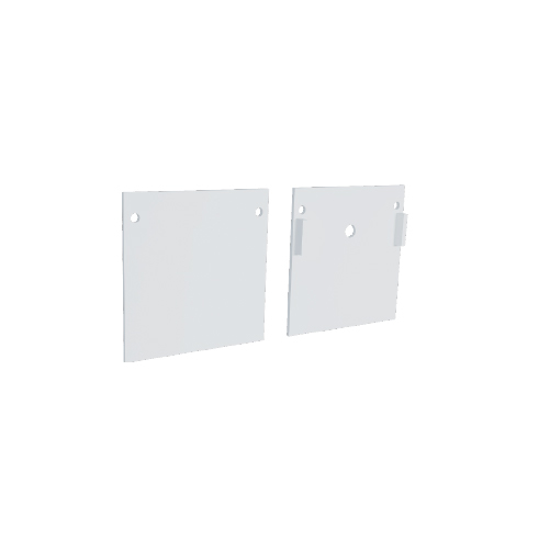 QSG-5035C End Cap