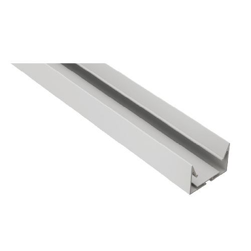 QSG-5035G ALU White