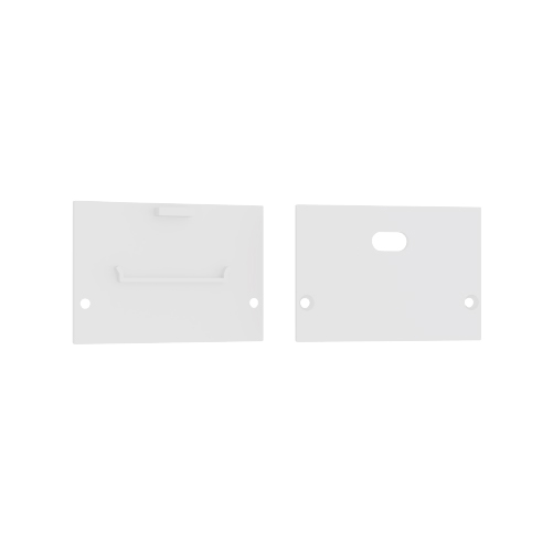 QSG-5035G End Cap