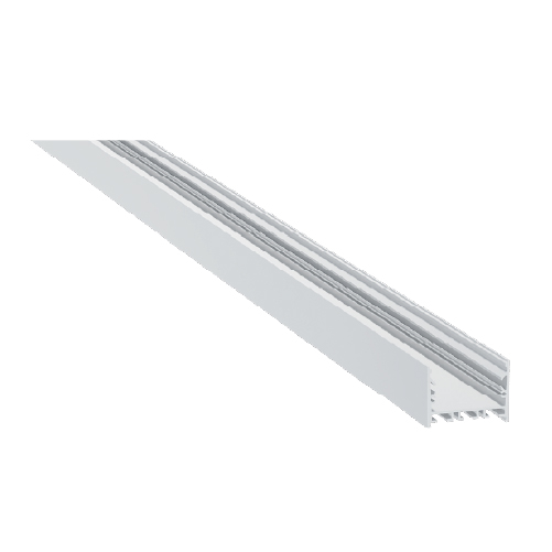 QSG-5038 ALU White