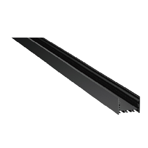 QSG-5038 ALU Black