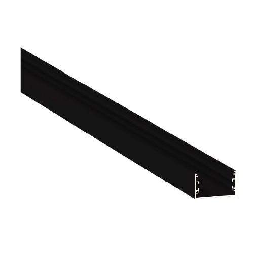 QSG-5040 ALU Black