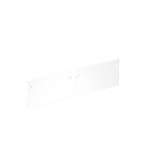 QSG-5040 End Cap