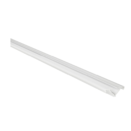 QSG-5040M ALU White