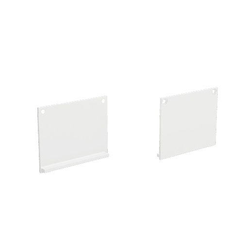 QSG-5040M End Cap