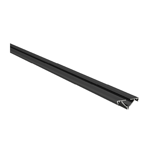 QSG-5040M ALU Black