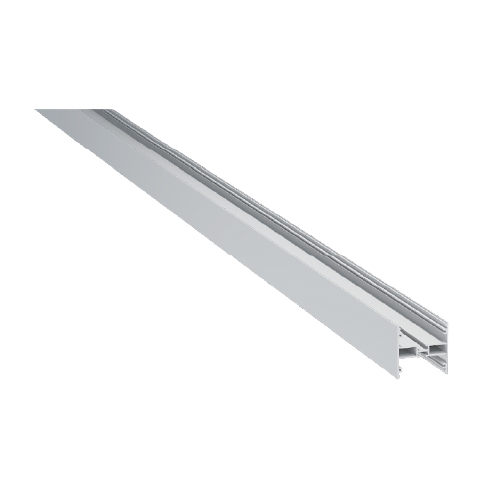 QSG-5050H ALU White