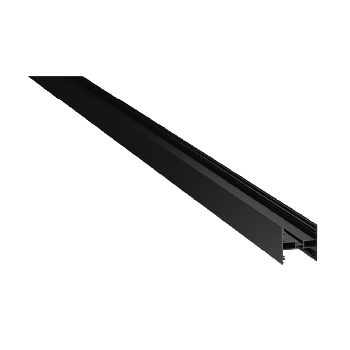 QSG-5050H ALU Black