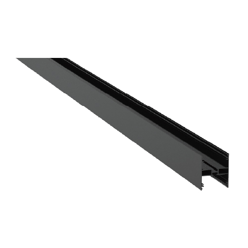 QSG-5060H ALU Black