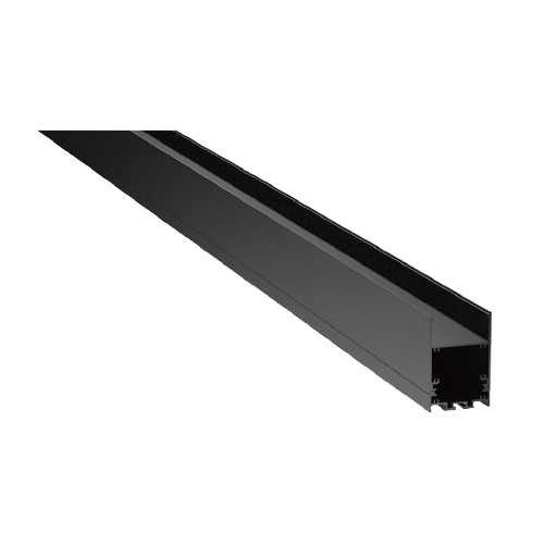 QSG-5070 ALU Black