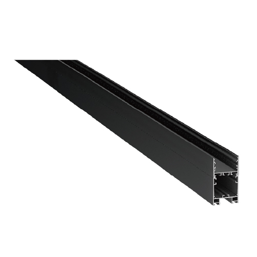 QSG-5090 ALU Black
