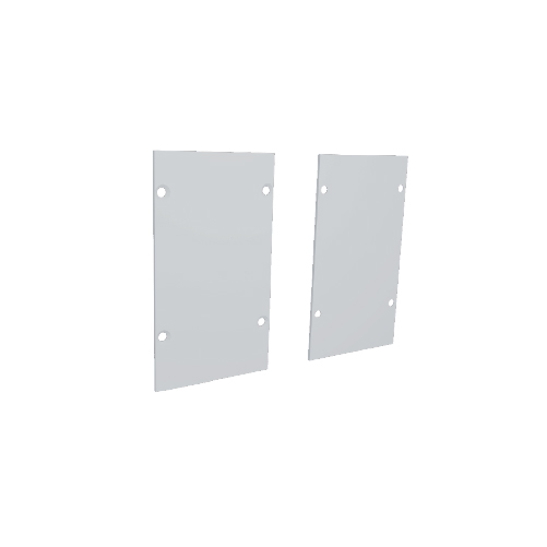 QSG-5090 End Cap