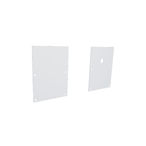 QSG-5575 End Cap