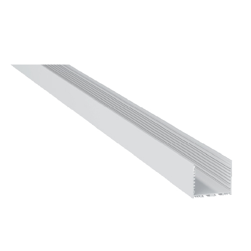 QSG-6050-A ALU White