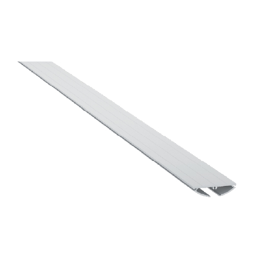 QSG-6060A ALU White