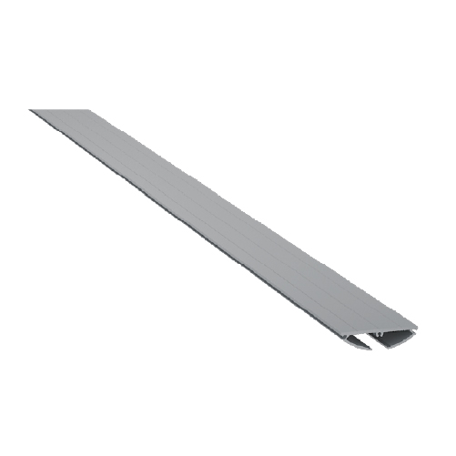 QSG-6060A ALU Silver
