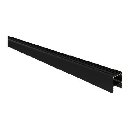 QSG-6070 ALU Black