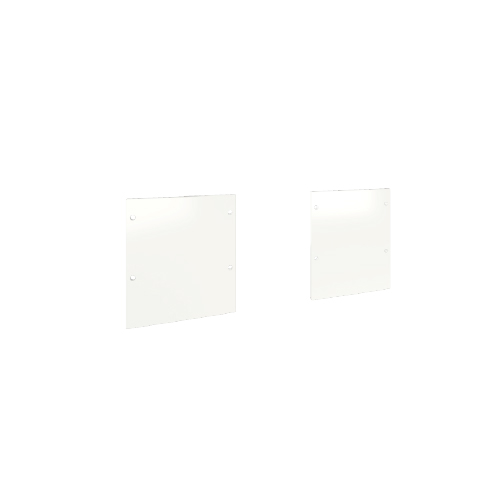 QSG-6070 End Cap