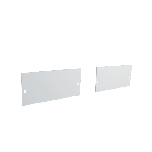 QSG-8078 End Cap