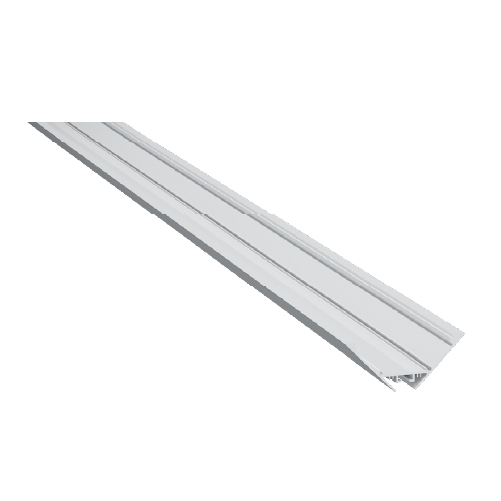 QSG-9038 ALU White