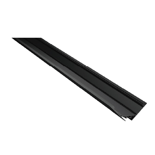 QSG-9038 ALU Black