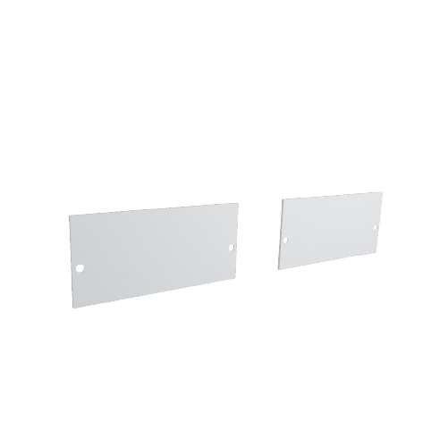 QSG-10075B End Cap