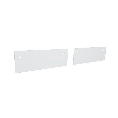 QSG-10235 End Cap