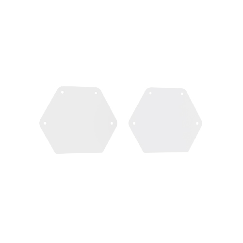 QSG-11090 End Cap