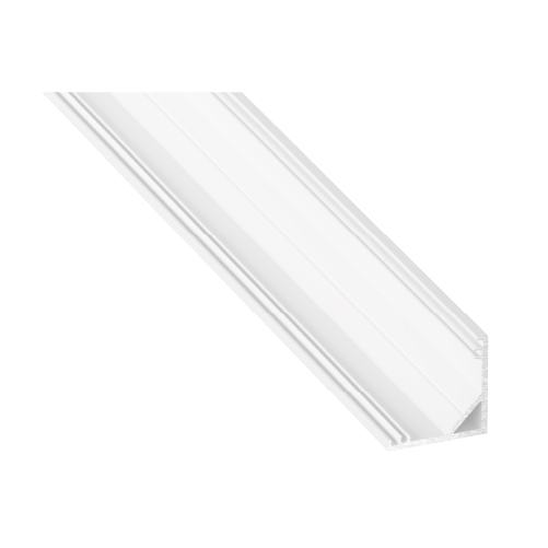 QSG-2020D ALU White