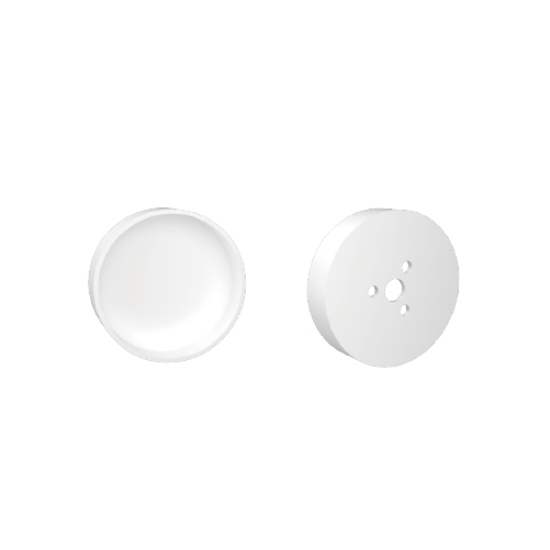QSG-R60 End Cap